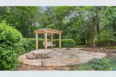 223 Cathy Ann Lane NW, Marietta, GA 30064 - Photo 13