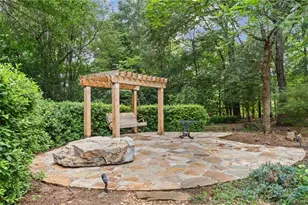 223 Cathy Ann Ln NW, Marietta, GA 30064 - Photo 13