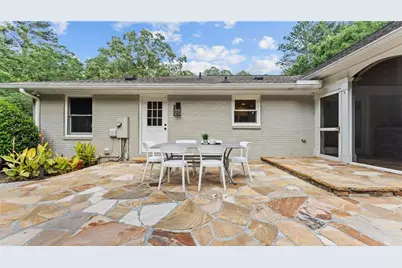 223 Cathy Ann Lane NW, Marietta, GA 30064 - Photo 15