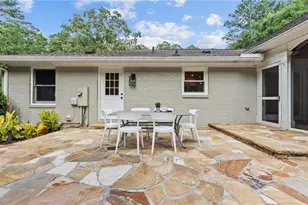223 Cathy Ann Ln NW, Marietta, GA 30064 - Photo 15