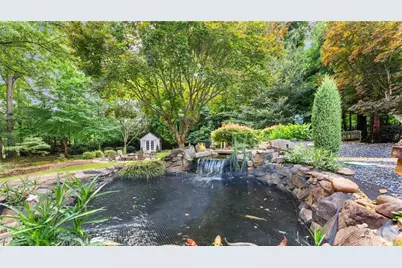223 Cathy Ann Lane NW, Marietta, GA 30064 - Photo 3