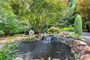 223 Cathy Ann Ln NW, Marietta, GA 30064 - Photo 3