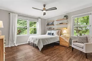 223 Cathy Ann Ln NW, Marietta, GA 30064 - Photo 43