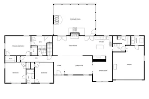 223 Cathy Ann Ln NW, Marietta, GA 30064 - Photo 59