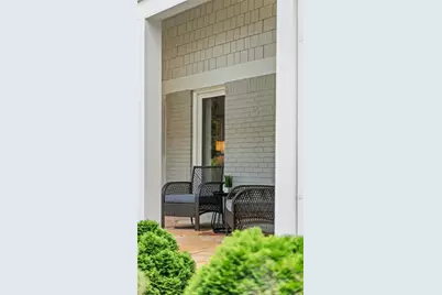 223 Cathy Ann Lane NW, Marietta, GA 30064 - Photo 27