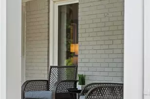 223 Cathy Ann Ln NW, Marietta, GA 30064 - Photo 27
