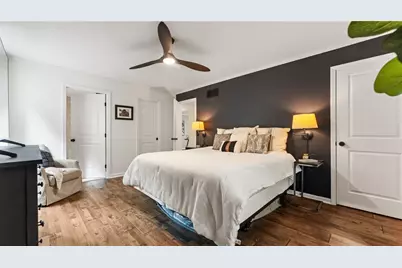 223 Cathy Ann Lane NW, Marietta, GA 30064 - Photo 51