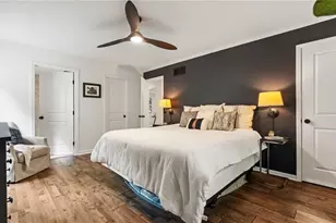 223 Cathy Ann Ln NW, Marietta, GA 30064 - Photo 51