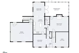 3331 Channing Ct, Lawrenceville, GA 30044 - Photo 43