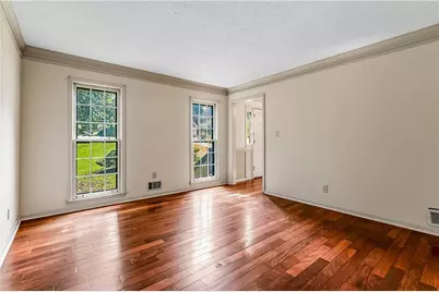 3331 Channing Court, Lawrenceville, GA 30044 - Photo 27