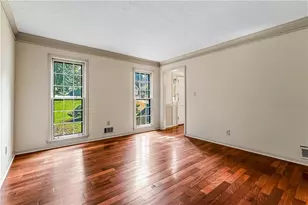 3331 Channing Ct, Lawrenceville, GA 30044 - Photo 27