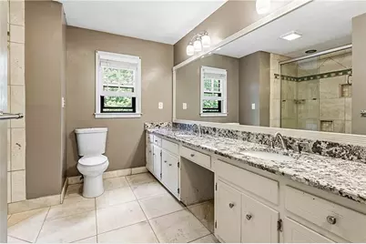 3331 Channing Court, Lawrenceville, GA 30044 - Photo 25
