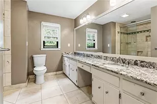 3331 Channing Ct, Lawrenceville, GA 30044 - Photo 25