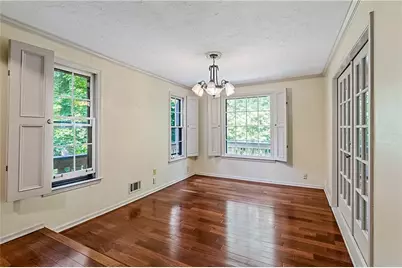 3331 Channing Court, Lawrenceville, GA 30044 - Photo 33