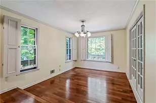 3331 Channing Ct, Lawrenceville, GA 30044 - Photo 33