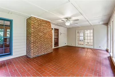 3331 Channing Court, Lawrenceville, GA 30044 - Photo 29