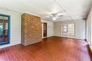 3331 Channing Ct, Lawrenceville, GA 30044 - Photo 29