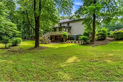3331 Channing Court, Lawrenceville, GA 30044 - Photo 39