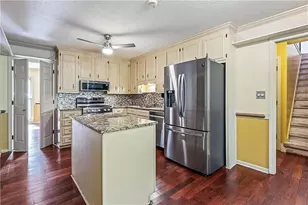 3331 Channing Ct, Lawrenceville, GA 30044 - Photo 17
