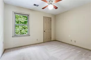 3331 Channing Ct, Lawrenceville, GA 30044 - Photo 23