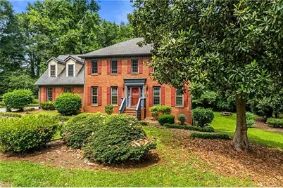 3331 Channing Court, Lawrenceville, GA 30044 - Photo 5