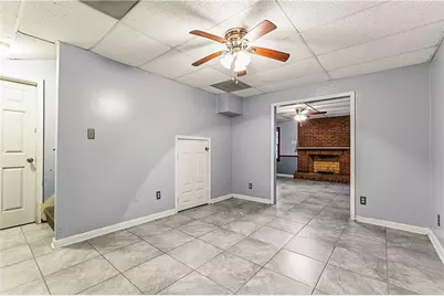 3331 Channing Court, Lawrenceville, GA 30044 - Photo 19