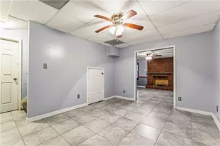 3331 Channing Ct, Lawrenceville, GA 30044 - Photo 19