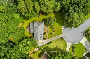3331 Channing Ct, Lawrenceville, GA 30044 - Photo 39