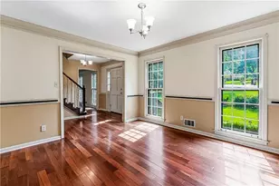 3331 Channing Ct, Lawrenceville, GA 30044 - Photo 7