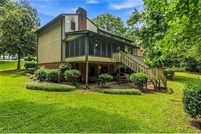 3331 Channing Court, Lawrenceville, GA 30044 - Photo 37