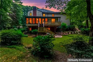 3331 Channing Ct, Lawrenceville, GA 30044 - Photo 37