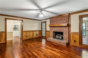 3331 Channing Ct, Lawrenceville, GA 30044 - Photo 11