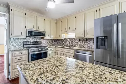 3331 Channing Court, Lawrenceville, GA 30044 - Photo 15