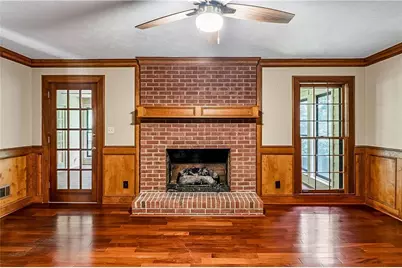 3331 Channing Court, Lawrenceville, GA 30044 - Photo 13
