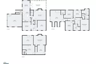 3331 Channing Ct, Lawrenceville, GA 30044 - Photo 41