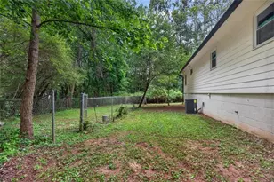 136 Beulah Church Rd, Carrollton, GA 30117 - Photo 19