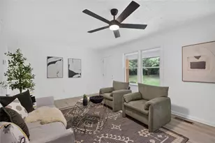 136 Beulah Church Rd, Carrollton, GA 30117 - Photo 5