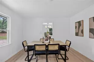 136 Beulah Church Rd, Carrollton, GA 30117 - Photo 7
