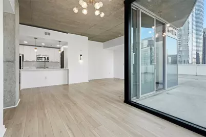 3324 Peachtree Road NE, Atlanta, GA 30326 - Photo 3
