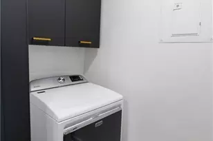 3324 Peachtree Rd NE, Atlanta, GA 30326 - Photo 53
