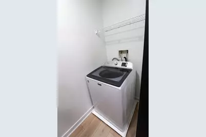 3324 Peachtree Road NE, Atlanta, GA 30326 - Photo 57