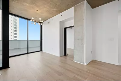 3324 Peachtree Road NE, Atlanta, GA 30326 - Photo 5