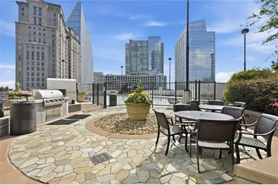 3324 Peachtree Road NE, Atlanta, GA 30326 - Photo 45