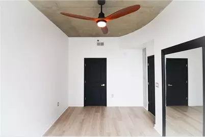 3324 Peachtree Road NE, Atlanta, GA 30326 - Photo 29