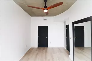 3324 Peachtree Rd NE, Atlanta, GA 30326 - Photo 29