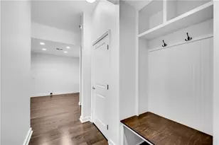 860 Peachtree St NE, Atlanta, GA 30308 - Photo 43