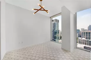 860 Peachtree St NE, Atlanta, GA 30308 - Photo 35