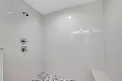 860 Peachtree Street NE #2409, Atlanta, GA 30308 - Photo 29