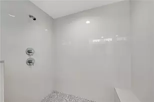 860 Peachtree St NE, Atlanta, GA 30308 - Photo 29