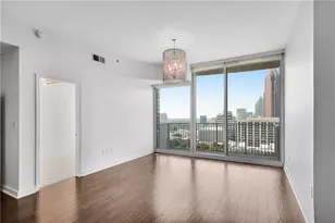860 Peachtree St NE, Atlanta, GA 30308 - Photo 13